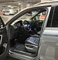 Volkswagen Tiguan 4Motion TSI 2.0 AT 2019 - Miniatura 16