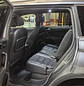Volkswagen Tiguan 4Motion TSI 2.0 AT 2019 - Miniatura 17