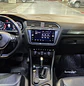Volkswagen Tiguan 4Motion TSI 2.0 AT 2019 - Miniatura 18