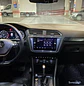 Volkswagen Tiguan 4Motion TSI 2.0 AT 2019 - Miniatura 19