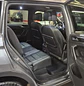 Volkswagen Tiguan 4Motion TSI 2.0 AT 2019 - Miniatura 20