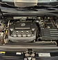 Volkswagen Tiguan 4Motion TSI 2.0 AT 2019 - Miniatura 21