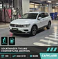 Volkswagen Tiguan Comfortline 4Motion 2.0 TDI AT 2019 - Miniatura 1