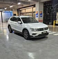 Volkswagen Tiguan Comfortline 4Motion 2.0 TDI AT 2019 - Miniatura 3