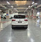 Volkswagen Tiguan Comfortline 4Motion 2.0 TDI AT 2019 - Miniatura 4
