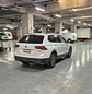 Volkswagen Tiguan Comfortline 4Motion 2.0 TDI AT 2019 - Miniatura 5