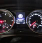 Volkswagen Tiguan Comfortline 4Motion 2.0 TDI AT 2019 - Miniatura 8