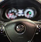 Volkswagen Tiguan Comfortline 4Motion 2.0 TDI AT 2019 - Miniatura 10