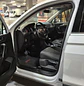 Volkswagen Tiguan Comfortline 4Motion 2.0 TDI AT 2019 - Miniatura 11
