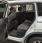 Volkswagen Tiguan Comfortline 4Motion 2.0 TDI AT 2019 - Miniatura 12