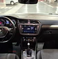 Volkswagen Tiguan Comfortline 4Motion 2.0 TDI AT 2019 - Miniatura 13