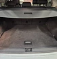 Volkswagen Tiguan Comfortline 4Motion 2.0 TDI AT 2019 - Miniatura 14