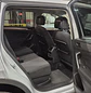 Volkswagen Tiguan Comfortline 4Motion 2.0 TDI AT 2019 - Miniatura 15