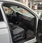 Volkswagen Tiguan Comfortline 4Motion 2.0 TDI AT 2019 - Miniatura 16
