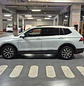 Volkswagen Tiguan Comfortline 4Motion 2.0 TDI AT 2019 - Miniatura 17