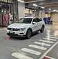 Volkswagen Tiguan Comfortline 4Motion 2.0 TDI AT 2019 - Miniatura 2