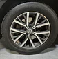 Volkswagen Tiguan Comfortline 4Motion 2.0 TDI AT 2019 - Miniatura 7