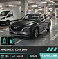 Mazda CX-5 Core 2WD 2.0 AT 2024 - Miniatura 1