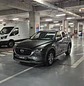 Mazda CX-5 Core 2WD 2.0 AT 2024 - Miniatura 2