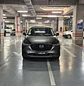 Mazda CX-5 Core 2WD 2.0 AT 2024 - Miniatura 3