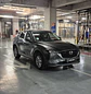 Mazda CX-5 Core 2WD 2.0 AT 2024 - Miniatura 4