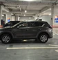 Mazda CX-5 Core 2WD 2.0 AT 2024 - Miniatura 5