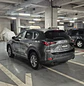 Mazda CX-5 Core 2WD 2.0 AT 2024 - Miniatura 6