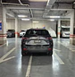 Mazda CX-5 Core 2WD 2.0 AT 2024 - Miniatura 7