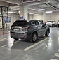 Mazda CX-5 Core 2WD 2.0 AT 2024 - Miniatura 8
