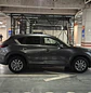 Mazda CX-5 Core 2WD 2.0 AT 2024 - Miniatura 9