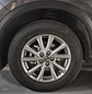 Mazda CX-5 Core 2WD 2.0 AT 2024 - Miniatura 10