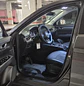 Mazda CX-5 Core 2WD 2.0 AT 2024 - Miniatura 11