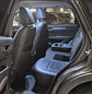 Mazda CX-5 Core 2WD 2.0 AT 2024 - Miniatura 12