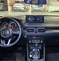 Mazda CX-5 Core 2WD 2.0 AT 2024 - Miniatura 13