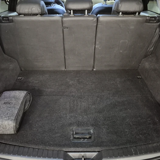 Mazda CX-5 Core 2WD 2.0 AT 2024 14