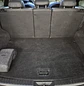 Mazda CX-5 Core 2WD 2.0 AT 2024 - Miniatura 14