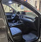 Mazda CX-5 Core 2WD 2.0 AT 2024 - Miniatura 15