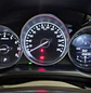 Mazda CX-5 Core 2WD 2.0 AT 2024 - Miniatura 16