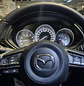 Mazda CX-5 Core 2WD 2.0 AT 2024 - Miniatura 17