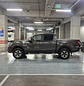 Mazda BT-50 - 2.2 diesel - Miniatura 3