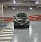 Mazda BT-50 - 2.2 diesel - Miniatura 4