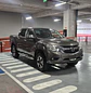 Mazda BT-50 - 2.2 diesel - Miniatura 5