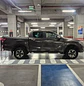 Mazda BT-50 - 2.2 diesel - Miniatura 6