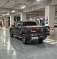 Mazda BT-50 - 2.2 diesel - Miniatura 7