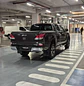 Mazda BT-50 - 2.2 diesel - Miniatura 8