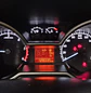 Mazda BT-50 - 2.2 diesel - Miniatura 9