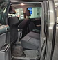 Mazda BT-50 - 2.2 diesel - Miniatura 11