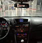 Mazda BT-50 - 2.2 diesel - Miniatura 12