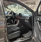 Mazda BT-50 - 2.2 diesel - Miniatura 13