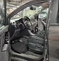 Mazda BT-50 - 2.2 diesel - Miniatura 14